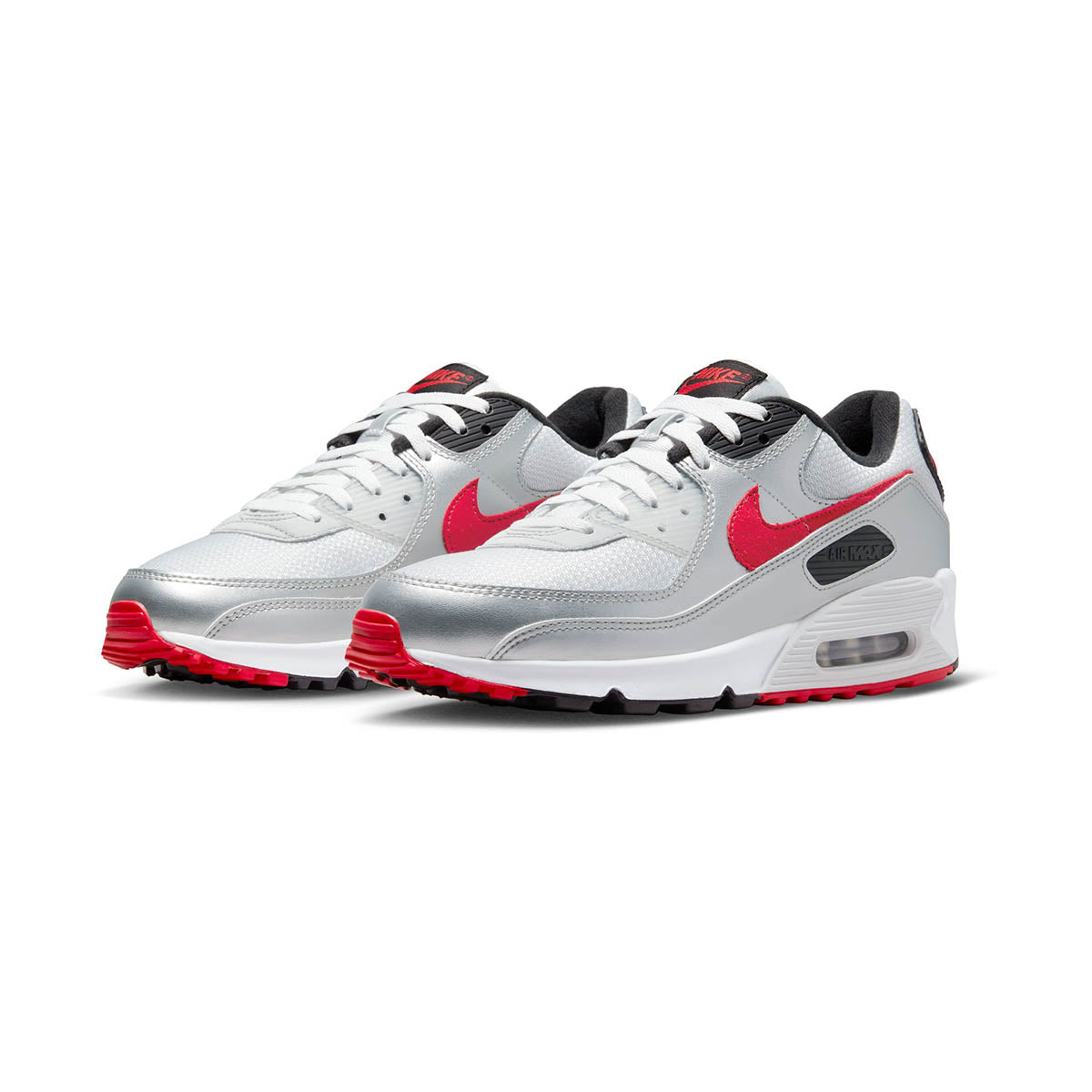 Nike Air Max 90 Men's Shoes 11