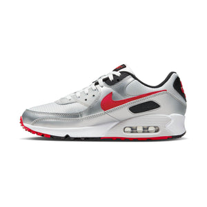 Nike Air Max 90 Men's Shoes