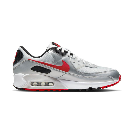 Nike Air Max 90 Men's Shoes