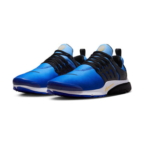 Nike Air Presto Men's Shoes