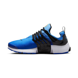 Nike Air Presto Men's Shoes