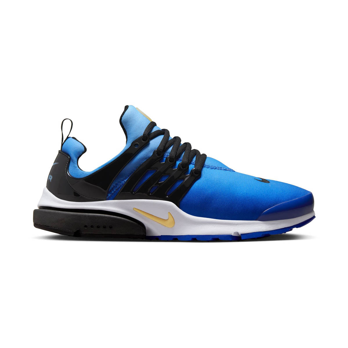 Nike Air Presto Men's Shoes - 