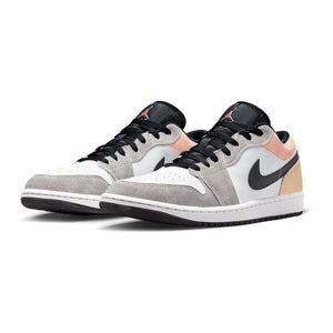 ﻿Air Jordan Low SE ﻿Men's Shoes