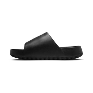 Nike Calm 'Black' Women's Slides