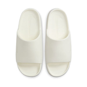 Nike Calm Women's Slides