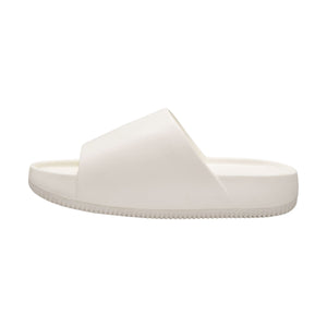 Nike Calm Women's Slides