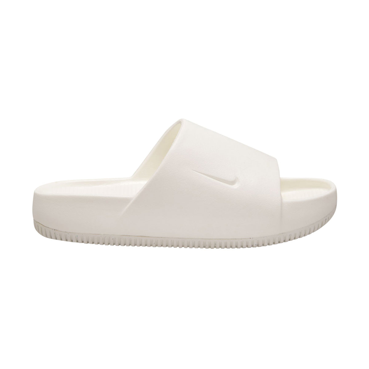 Nike Calm Women's Slides - 