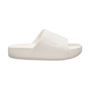 Nike Calm Women's Slides