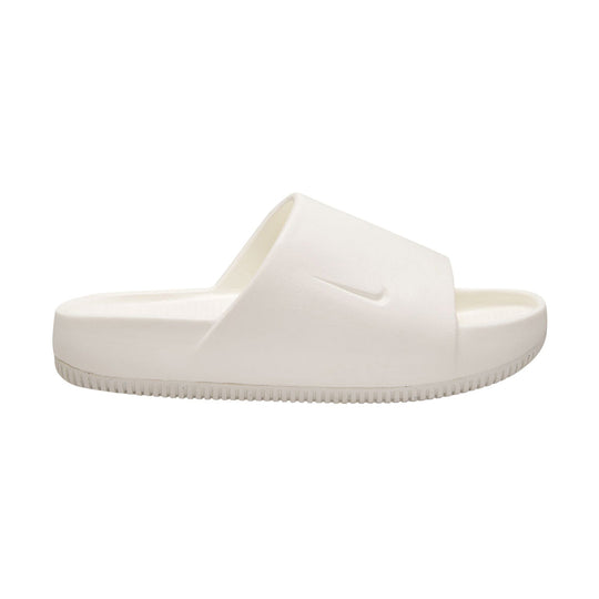 Nike Calm Women's Slides