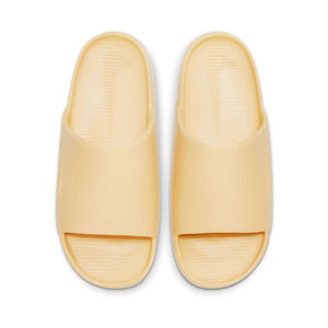 Nike Calm Women's Slides