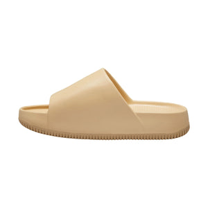 Nike Calm Women's Slides