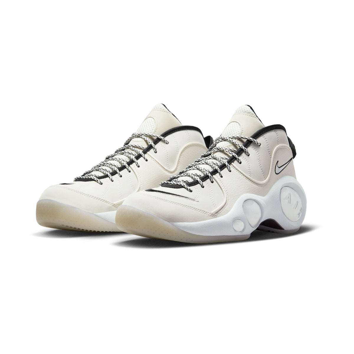 Nike Air Zoom Flight 95 	Men&#39;s Shoes