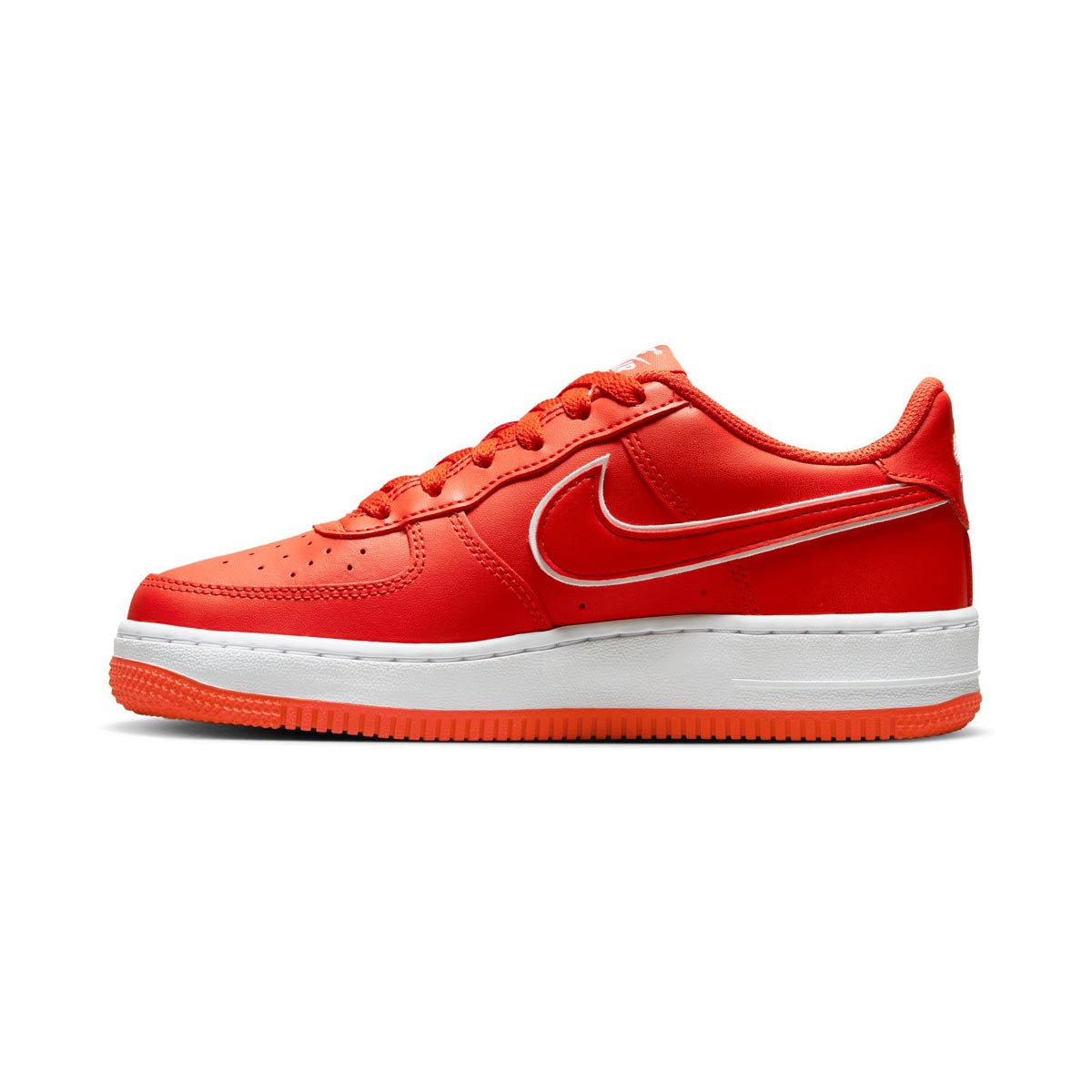 Air force 1 kids shoes Clearance