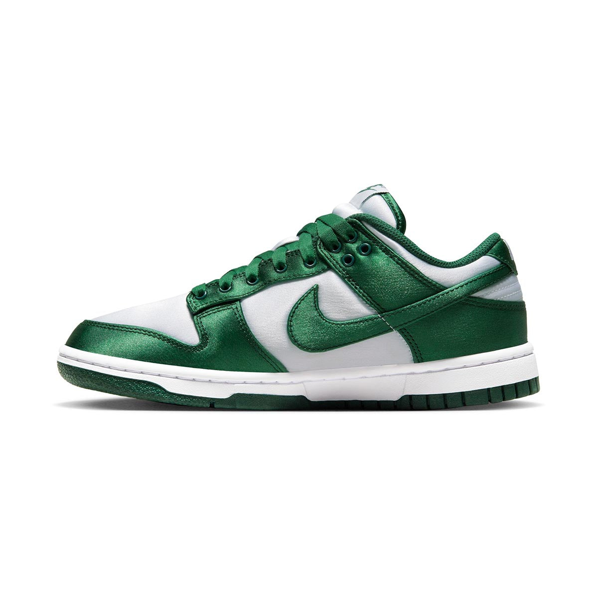 新品未使用 Nike WMNS Dunk Low Essential 27cm Nike Dunk Low Women's Shoes. Nike.com