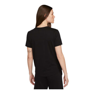 Nike Sportswear Essentials Women's Logo T-Shirt