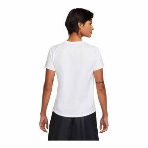 Nike Sportswear Essentials Women's Logo T-Shirt