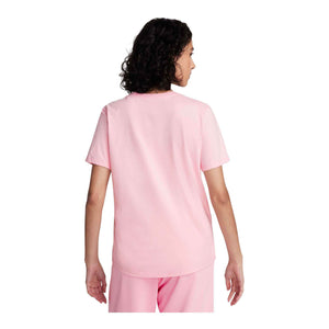 Nike Sportswear Essentials Women's Logo T-Shirt