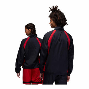Jordan Sport Jam Warm-Up Jacket