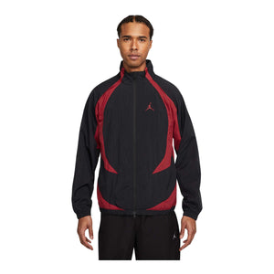Jordan Sport Jam Warm-Up Jacket