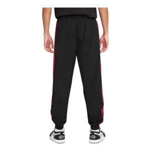 Jordan Sport Jam Warm-Up Pants