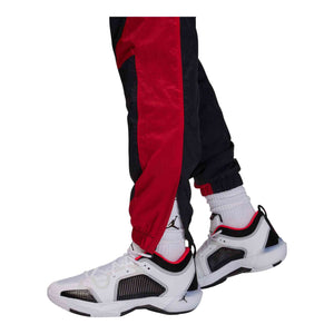 Jordan Sport Jam Warm-Up Pants