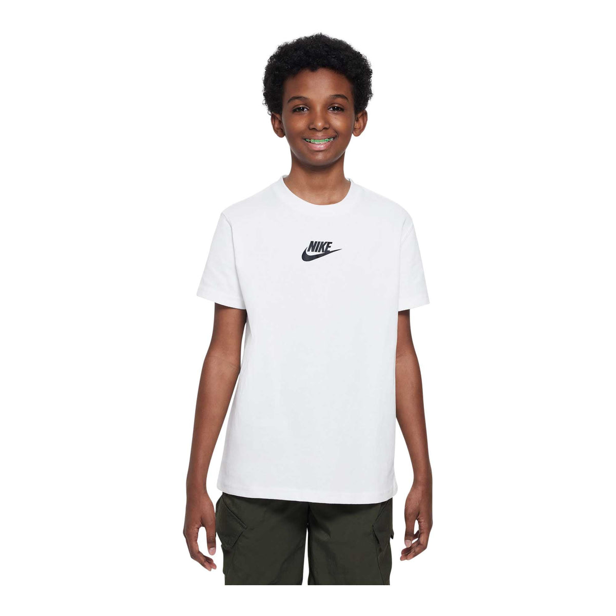 Nike Sportswear Premium Essentials 	Big Kids&#39; T-Shirt