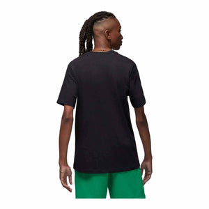 Jordan Essentials Men's T-Shirt