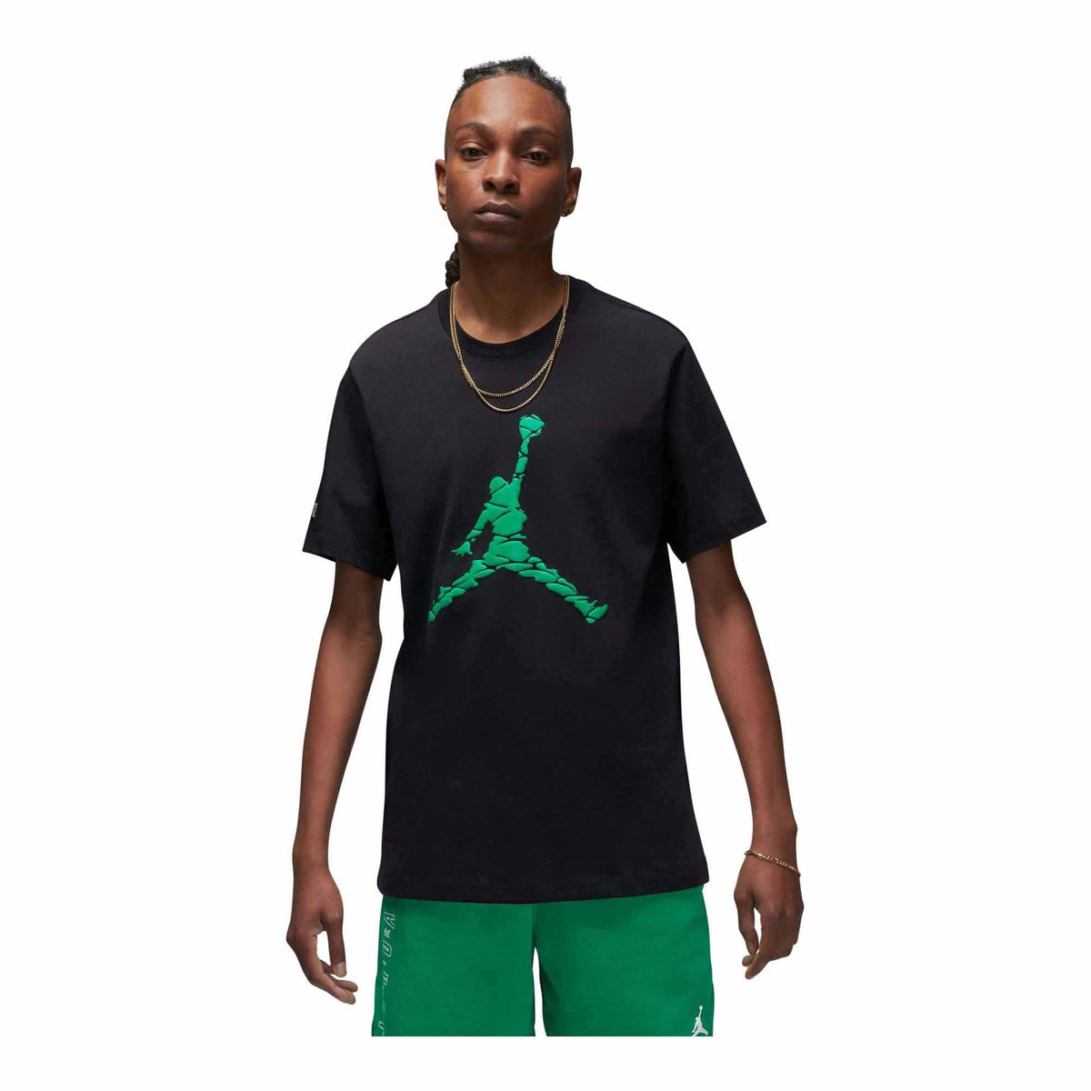 Jordan Essentials Men's T-Shirt
