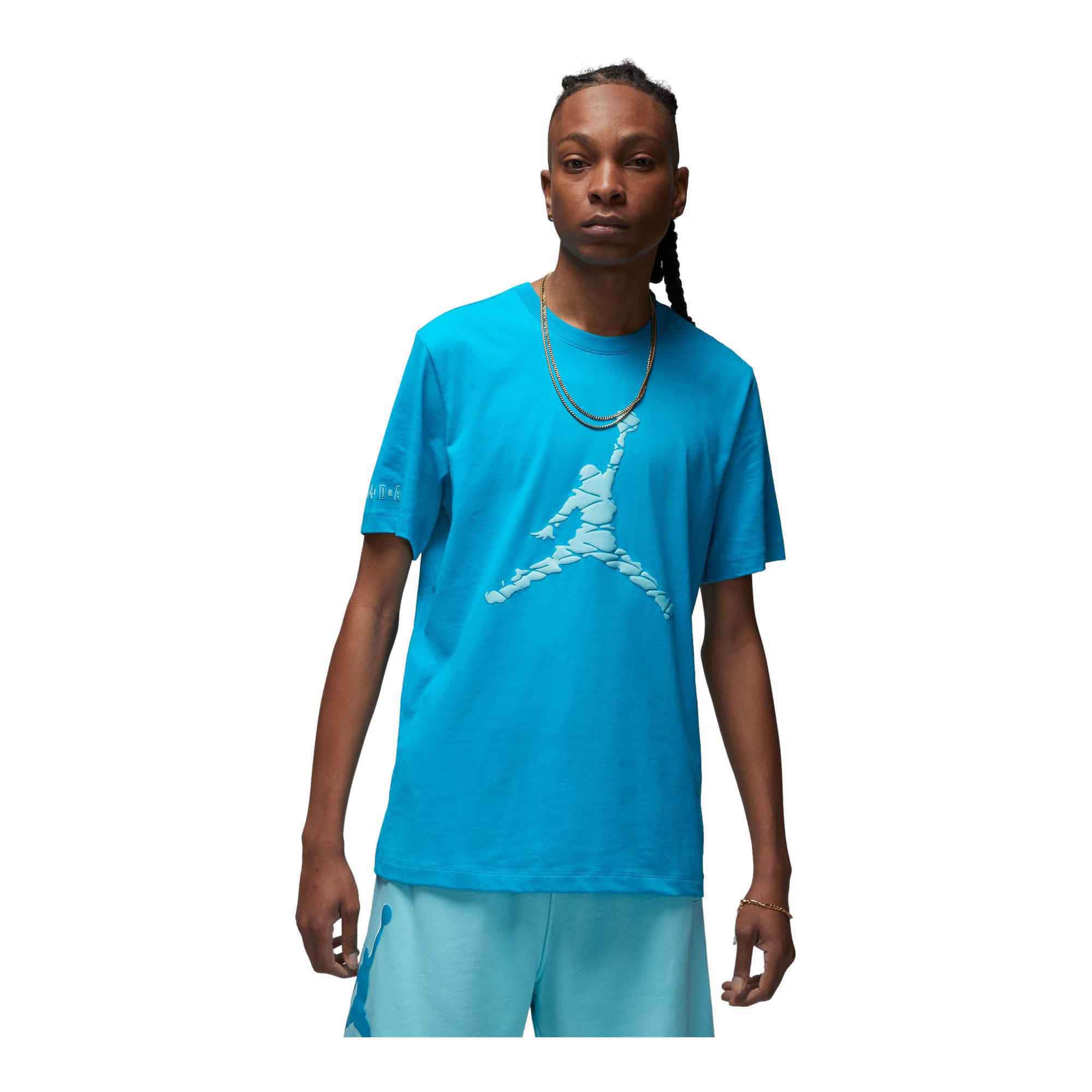 Jordan Essentials Men's T-Shirt - T-Shirts