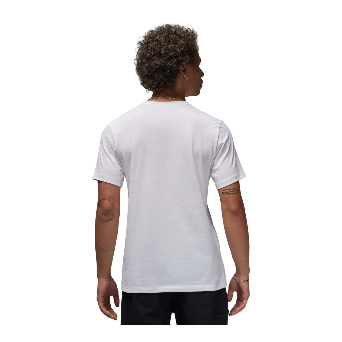 Jordan Men&#39;s Graphic T-Shirt
