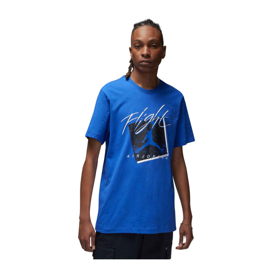 Jordan 	Men's Graphic T-Shirt