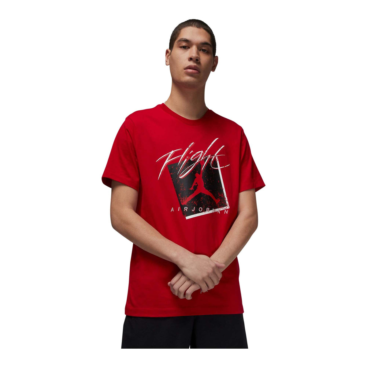 Jordan Brand Men's Graphic T-Shirt.