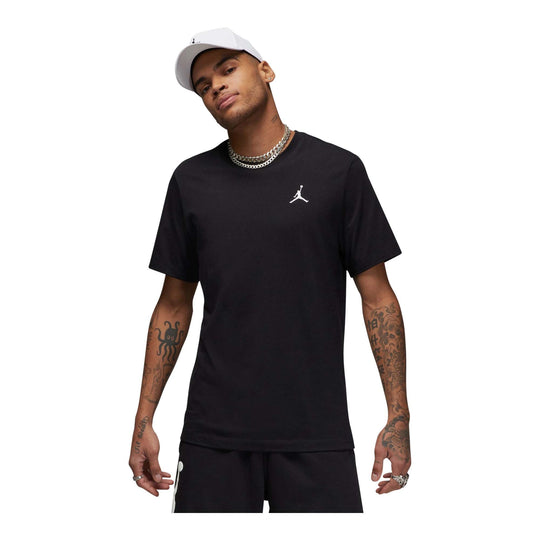 Jordan Brand 	Men's Graphic T-Shirt