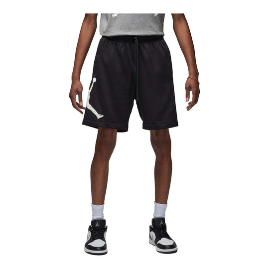 Jordan Essentials Men's Fleece Shorts