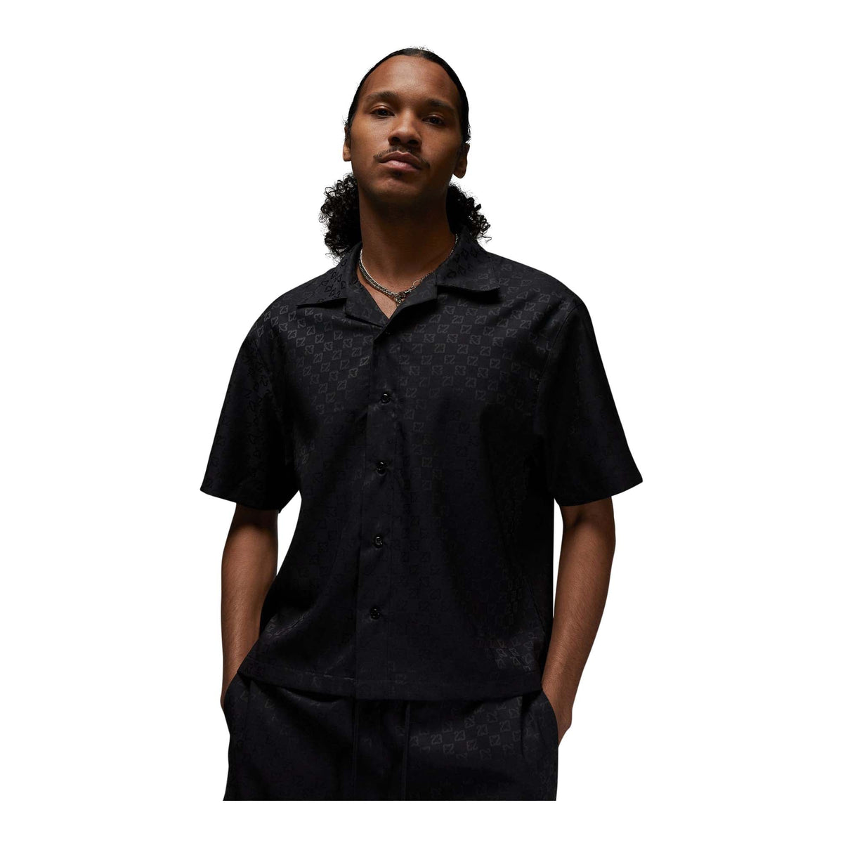 Jordan Essentials Men&#39;s Top