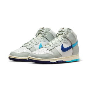 Nike Dunk High Retro SE Men's Shoes