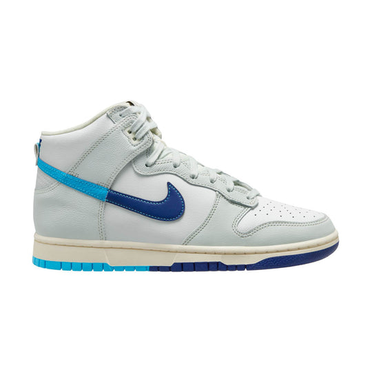 Nike Dunk High Retro SE Men's Shoes