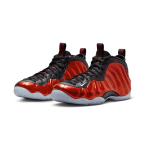 Nike Air Foamposite One Men's Shoes