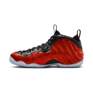 Nike Air Foamposite One Men's Shoes