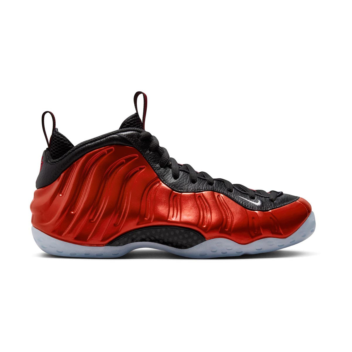 Nike Air Foamposite One Men's Shoes - EASTER SALE