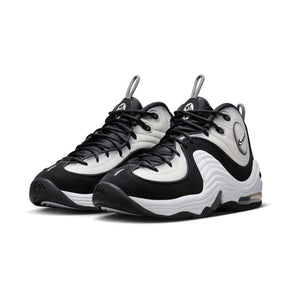 Nike Air Penny 2 Men's Shoes
