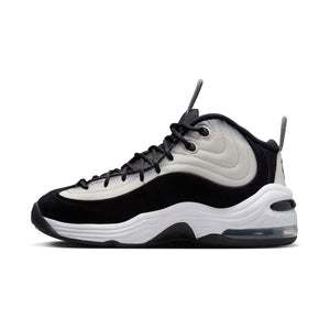 Nike Air Penny 2 Men's Shoes