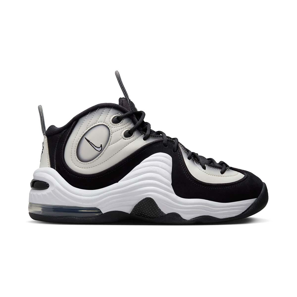 Nike Air Penny 2 Men&#39;s Shoes