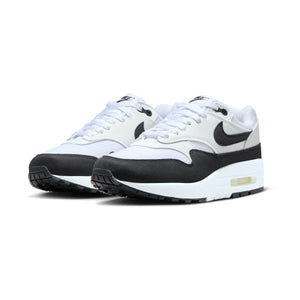 Nike Air Max 1 Women's Shoes