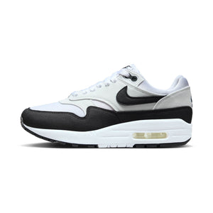 Nike Air Max 1 Women's Shoes