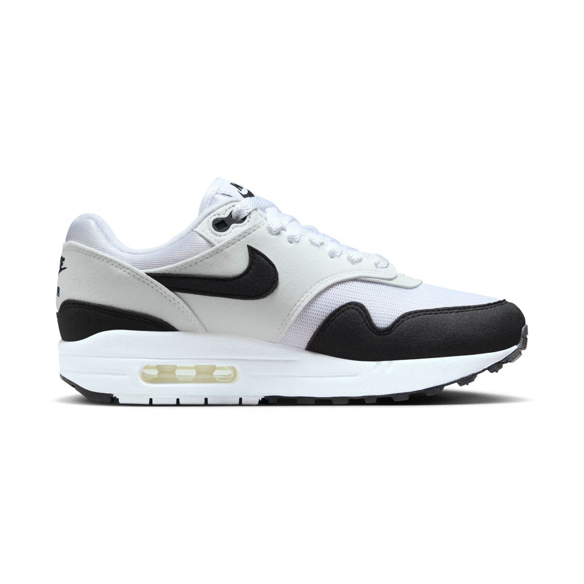 Nike Air Max 1 Women's Shoes - Nike Air Max