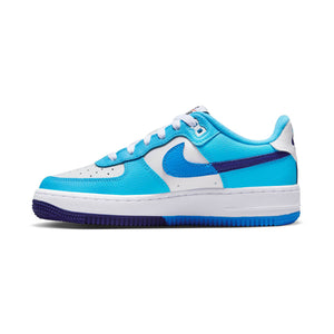Nike Air Force 1 LV8 2 Big Kids' Shoes