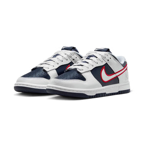 Nike Dunk Low Premium Women's Shoes