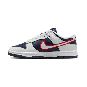 Nike Dunk Low Premium Women's Shoes