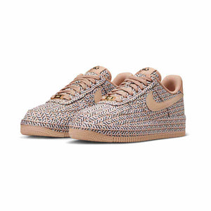 Nike Air Force 1 LX Women's Shoes